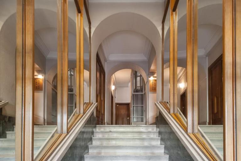 Guestready - Superb Apt In The Heart Of Lyon Eksteriør bilde